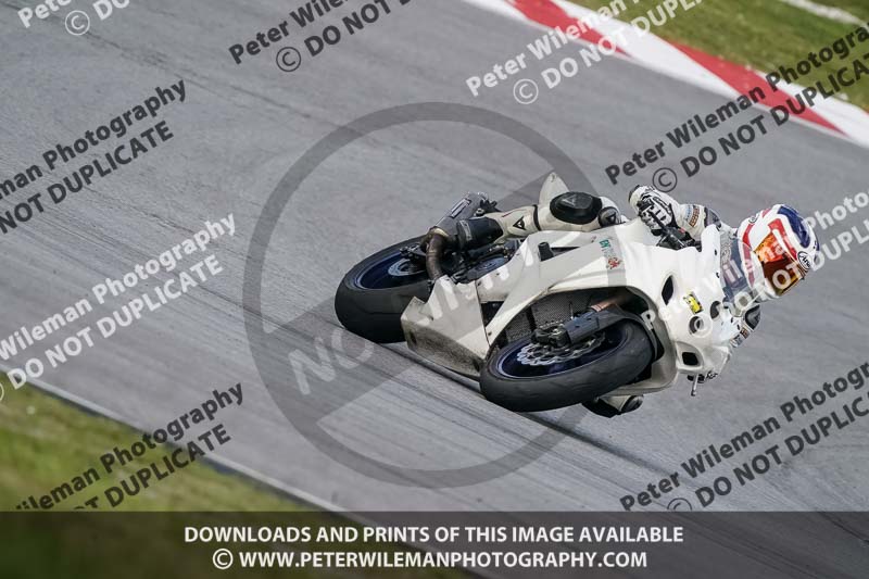 Sepang;event digital images;motorbikes;no limits;peter wileman photography;trackday;trackday digital images